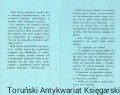 czas dawno miniony CZYTEL1.jpg