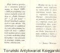 pioro ze skrzydel ISKRY1.jpg