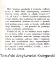 pioro ze skrzydel ISKRY2.jpg