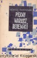 piekny warkocz CZYTEL.jpg