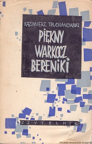 piekny warkocz CZYTEL.jpg