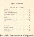piekny warkocz CZYTEL2.jpg