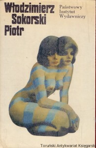 Piotr / Włodzimierz Sokorski 