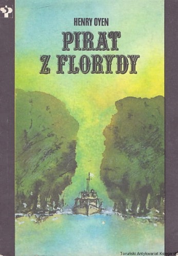 pirat z florydy WYD LUB.jpg