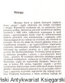 piraci naszych dni GLOB2.jpg