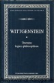 tractatus PWN.jpg