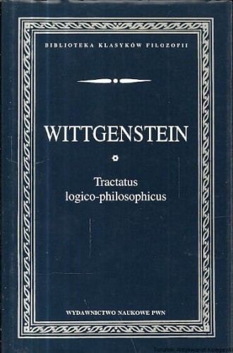 tractatus PWN.jpg