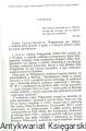 tractatus PWN1.jpg