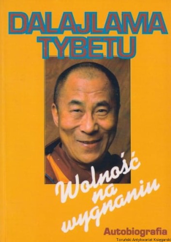 dalajlama tybetu (1).jpg