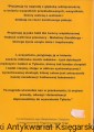 dalajlama tybetu (2).jpg