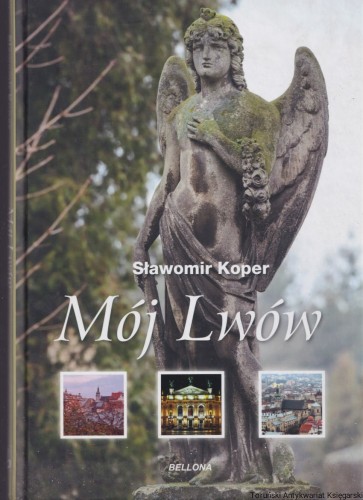 moj lwow  (1).jpg