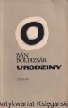 urodziny (1).jpg