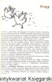 potrawy z drobiu WATRA1.jpg