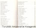 potrawy z drobiu WATRA3.jpg