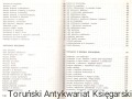 potrawy z drobiu WATRA4.jpg