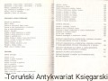 potrawy z drobiu WATRA5.jpg