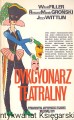dykcyonarz WAiF.jpg
