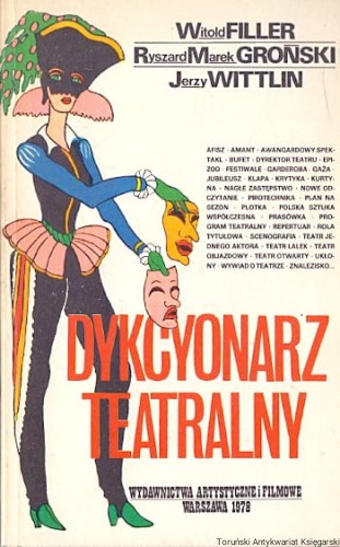 dykcyonarz WAiF.jpg