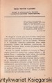 Urania (5).jpg