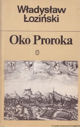 oko proroka (1).jpg