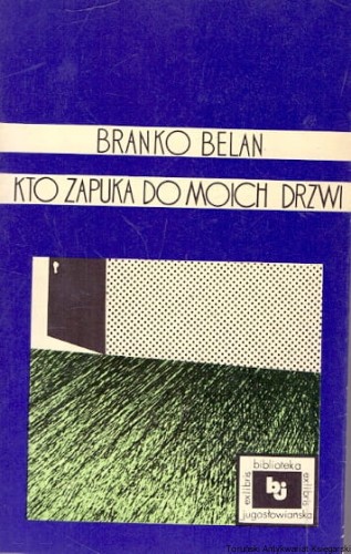 kto zapuka WYD ŁÓDZKIE.jpg