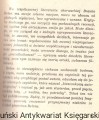 kto zapuka WYD ŁÓDZKIE2.jpg