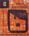 zamach na hitlera KiW.jpg