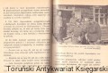 zamach na hitlera KiW1.jpg