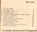 zamach na hitlera KiW2.jpg