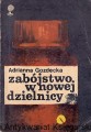 zabojstwo w nowej dzielnicy WMON.jpg