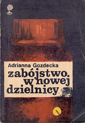 zabojstwo w nowej dzielnicy WMON.jpg