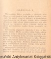 zabojstwo w nowej dzielnicy WMON1.jpg