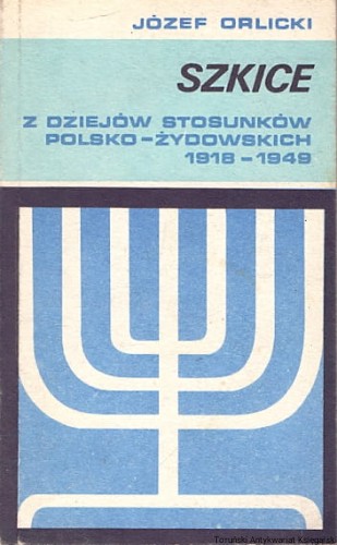 szkice z dziejow KAW.jpg