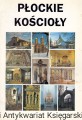 plockie koscioly UMP.jpg