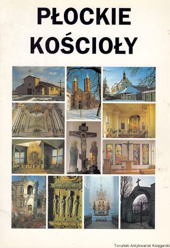 plockie koscioly UMP.jpg
