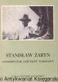stanislaw zaryn MHW.jpg