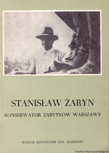 stanislaw zaryn MHW.jpg