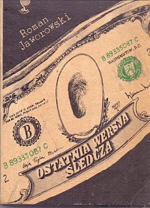 ostatnia wersja WMON.jpg