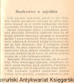 ostatnia wersja WMON1.jpg