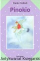 pinokio ŚK.jpg