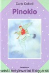 Pinokio / Carlo Collodi 