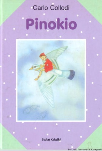 pinokio ŚK.jpg