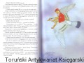 pinokio ŚK34.jpg
