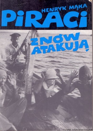 piraci znow atakuja KiW.jpg