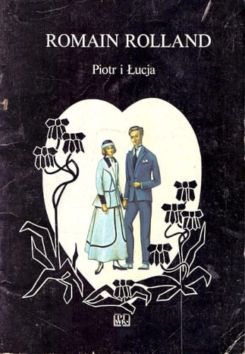 piotr i lucja WPITWK.jpg