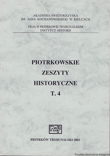 piotrkowskie zeszyty 4 NWP.jpg