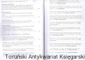 piotrkowskie zeszyty 4 NWP2.jpg