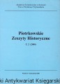 piotrkowskie zeszyty hist2 NWP.jpg