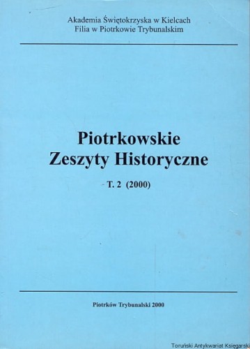 piotrkowskie zeszyty hist2 NWP.jpg