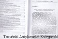 piotrkowskie zeszyty hist2 NWP2.jpg